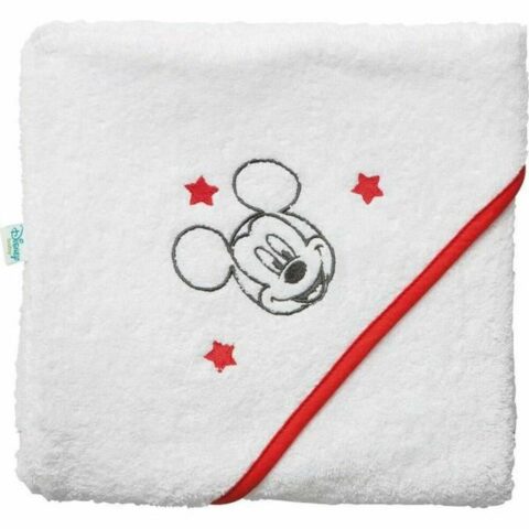 Πετσέτες Disney Mickey Mouse 80 x 80 cm