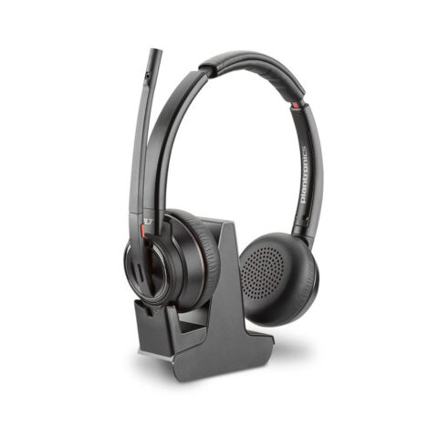 Ακουστικά με Μικρόφωνο Poly Savi W8220
