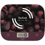 ζυγαριά κουζίνας Tefal BC8000V1 10 kg