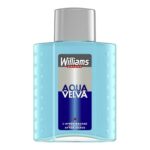 Λοσιόν After Shave Williams Aqua Velva (100 ml)