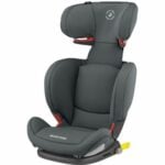 Καθίσματα αυτοκινήτου Maxicosi Rodifix Airprotect Γραφίτης