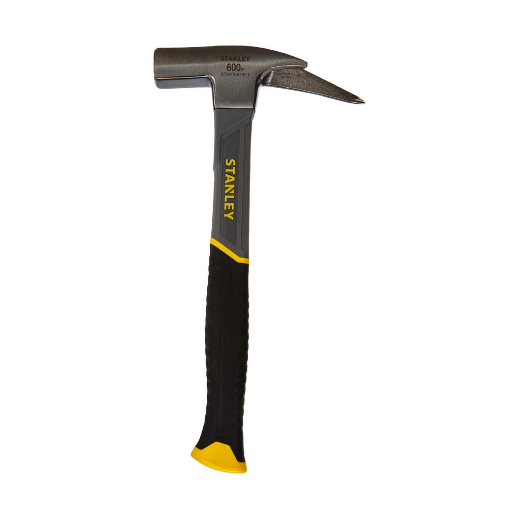 Σφυρί Stanley STHT0-51311 Latthammer 600 g