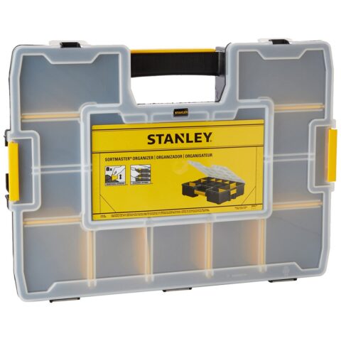Διοργανωτής για τα Εργαλεία Stanley 1-94-745
