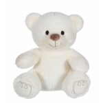 Αρκουδάκι Gipsy My Sweet Teddy 33 cm