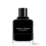 Ανδρικό Άρωμα Givenchy New Gentleman EDP New Gentleman 60 ml