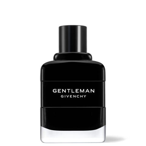 Ανδρικό Άρωμα Givenchy New Gentleman EDP New Gentleman 60 ml