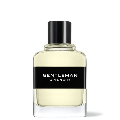 Ανδρικό Άρωμα Givenchy New Gentleman EDT (60 ml)