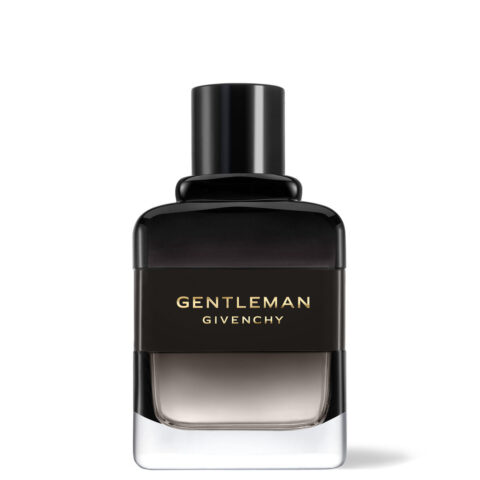 Ανδρικό Άρωμα Givenchy Gentleman Boisée EDP (60 ml)