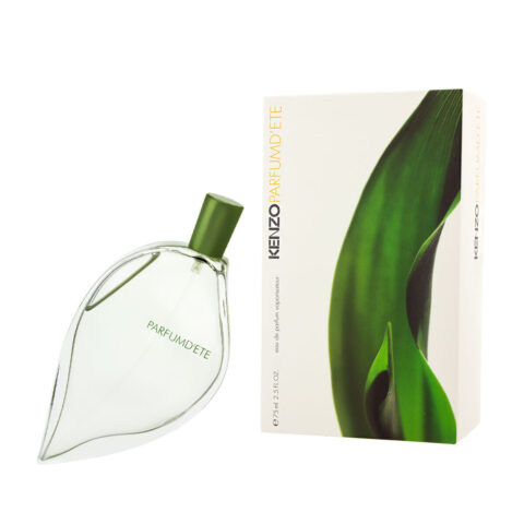 Γυναικείο Άρωμα Kenzo EDP Parfum d'Ete 75 ml