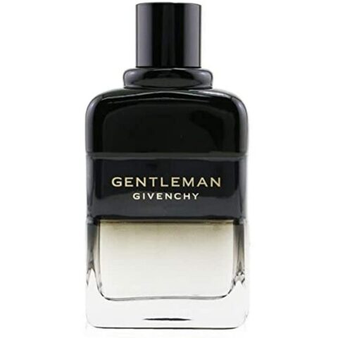 Ανδρικό Άρωμα Givenchy Gentleman Boisée EDP (100 ml)