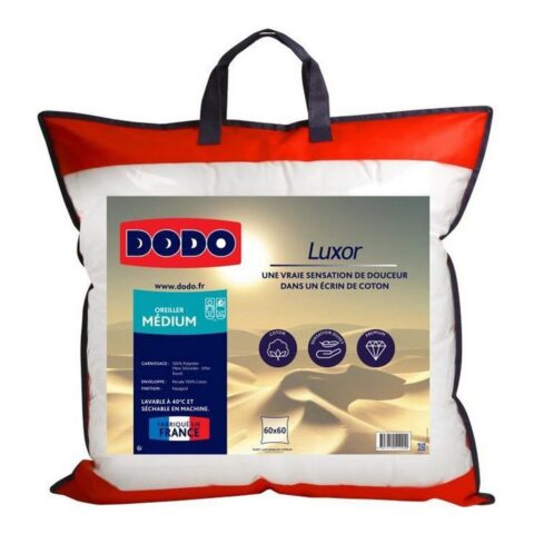μαξιλάρι DODO Luxor 60 x 60 cm