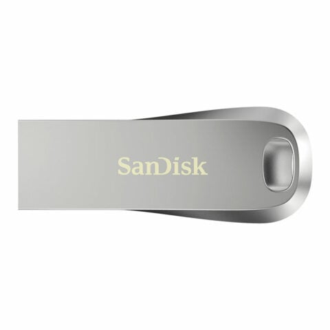 Κάρτα Μνήμης Micro SD με Αντάπτορα SanDisk SDCZ74-032G-G46 32 GB