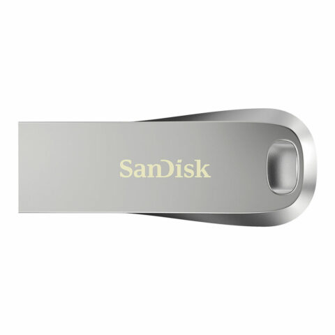 Κάρτα Μνήμης Micro SD με Αντάπτορα SanDisk SDCZ74-064G-G46