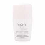 Αποσμητικό Roll-On Deo Vichy (50 ml)