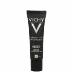 Make up Vichy Dermablend 3D Correction 15-opal Spf 25