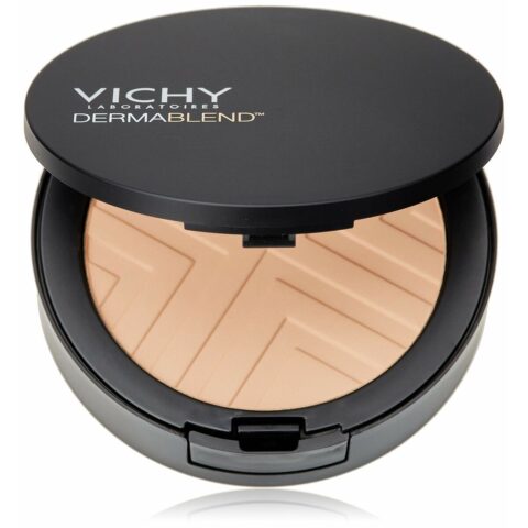 Make up Vichy Dermablend Covermatte 25-nude