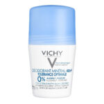 Αφρόλουτρο Vichy (50 ml)