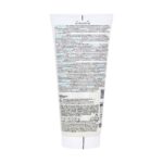 Κρέμα Καθαρισμού La Roche Posay (200 ml)