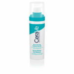 Ορός Προσώπου CeraVe Resurfacing Ρετινόλης (30 ml)