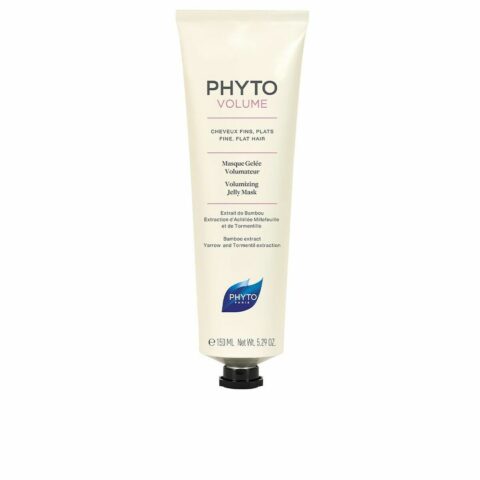 Μάσκα Mαλλιών Phyto Paris Phytovolume Δίνει όγκο (150 ml)
