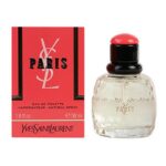 Γυναικείο Άρωμα Paris Yves Saint Laurent EDT (75 ml)