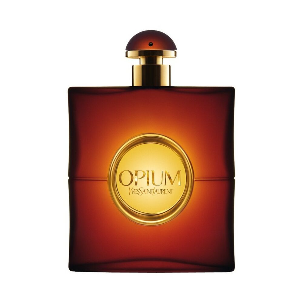 Γυναικείο Άρωμα Yves Saint Laurent Opium EDT (30 ml)
