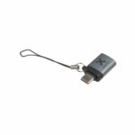 Αντάπτορας USB USB-C Xtorm XC011