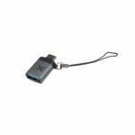 Αντάπτορας USB USB-C Xtorm XC011