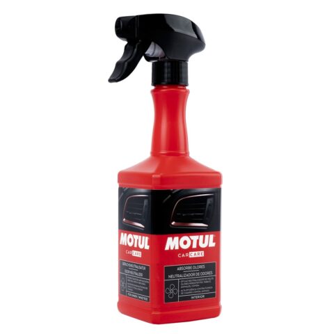 Οσμή Remover Motul MTL110157 500 ml