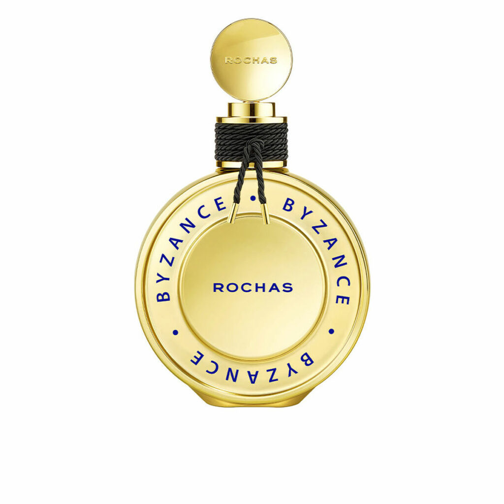 Γυναικείο Άρωμα Rochas EDP Byzance Gold 90 ml