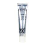 Αντιηλιακό Προσώπου UV-Defence Urban Filorga Defence Spf 50+ 40 ml Spf 50