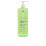 Μικελικό Νερό SVR Sebiaclear 400 ml