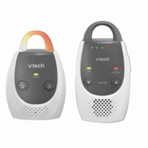 Οθόνη Ελέγχου Μωρού Vtech Baby VTH80-029300