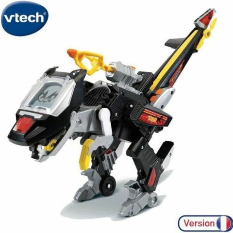 Διαδραστικό ρομπότ Vtech 80-141465