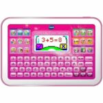 Διαδραστικό Παιδικό Tablet Vtech Genius XL Color