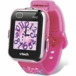 Παιδικό Smartwatch Vtech Kidizoom