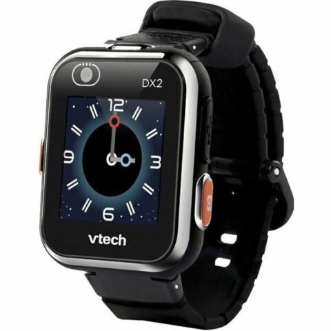 Smartwatch Vtech Kidizoom Connect DX2