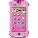 Διαδραστικό Παιδικό Tablet Vtech Kidicom Max 3.0 (FR)