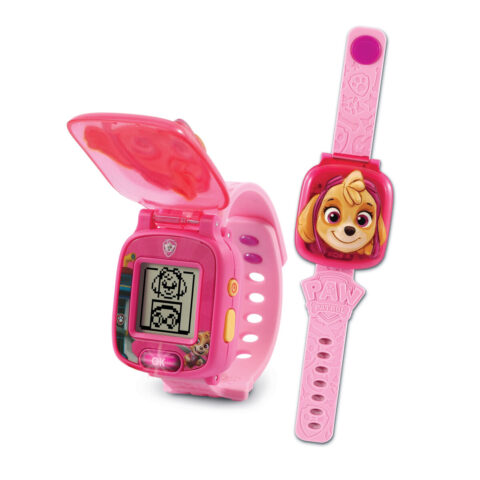ΒρεφικάΡολόγια Vtech 551685 3D
