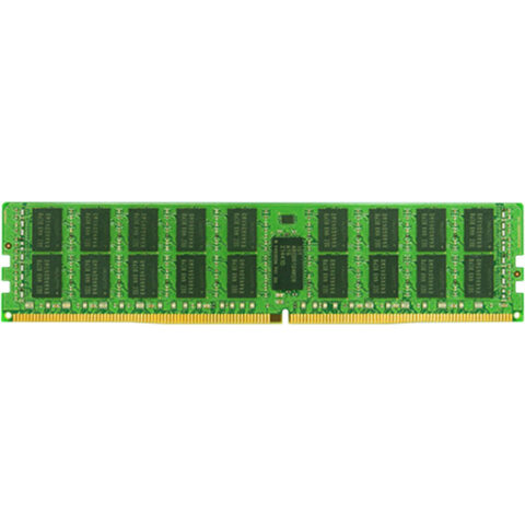 Μνήμη RAM Synology  D4RD-2666-32G 32 GB DDR4 2666 MHz
