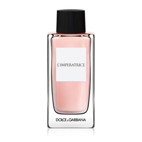 Γυναικείο Άρωμα Dolce & Gabbana L’Imperatrice EDT (50 ml)