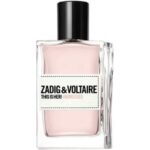 Γυναικείο Άρωμα Zadig & Voltaire EDP This Is Her (50 ml)