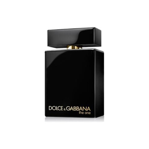 Ανδρικό Άρωμα The One For Men Dolce & Gabbana EDP (100 ml)