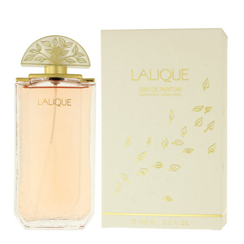 Γυναικείο Άρωμα Lalique EDP Lalique (100 ml)