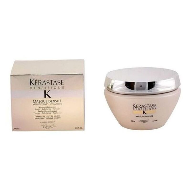 Μάσκα Densifique Kerastase