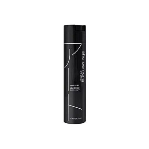 Spray για τα Μαλλιά Shu Uemura Style (300 ml) (300 ml)