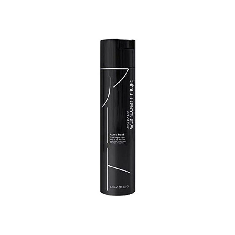 Spray για τα Μαλλιά Shu Uemura Style (300 ml) (300 ml)