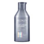 Conditioner για τα Ξανθά Μαλλιά ή Γκρι Redken Color Extend Graydiant (300 ml)