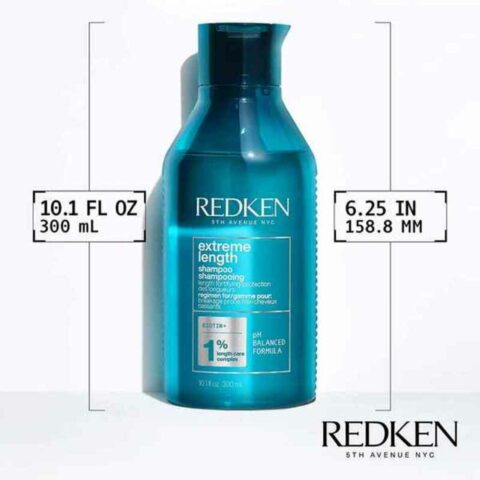 Σαμπουάν Redken (300 ml)