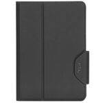 Θήκη για Laptop Targus THZ855GL Μαύρο iPad 10